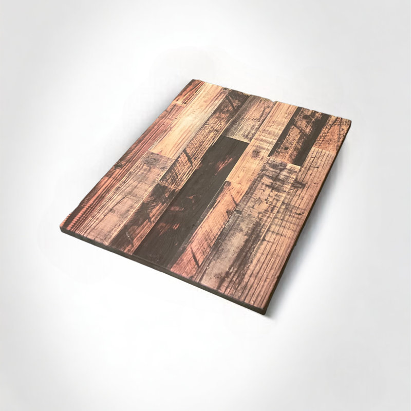 Heirloum(tm) Resin Outdoor Table Top Wayfair